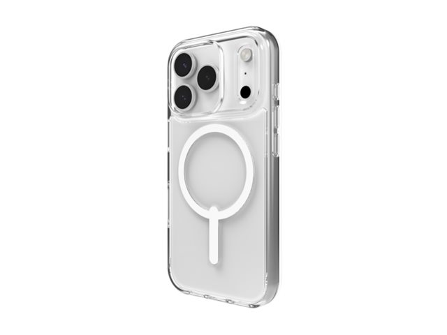 Zagg Cp Lite Snap Basin