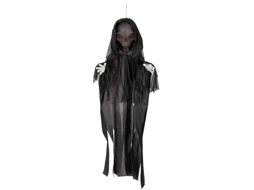 Hængende Reaper, 180 Cm