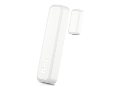 FRITZ! Smart Control 350 - Dør-/vindue- og bevægelsessensor - trådløs - DECT ULE - 1880 - 1900 MHz