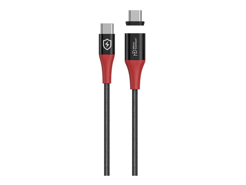 Microconnect Mc-Magnetic-Cusbc-Sc-240W