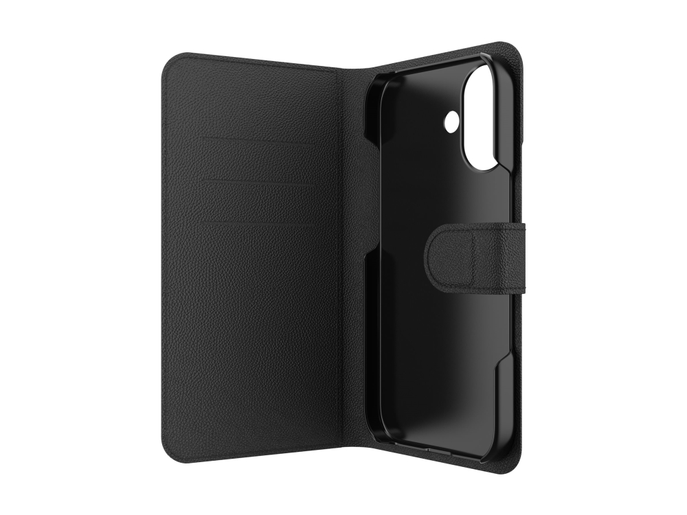 Zagg Folio Bryce Bk