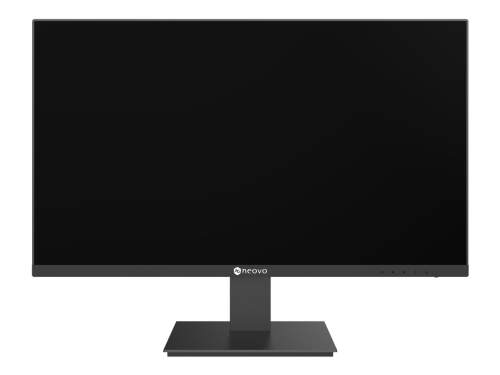 Neovo La2703 27Inch Full-Hd Led Monitor, 1920X1080p, 250Cd/M2, 20.000.000:1, 5Ms,