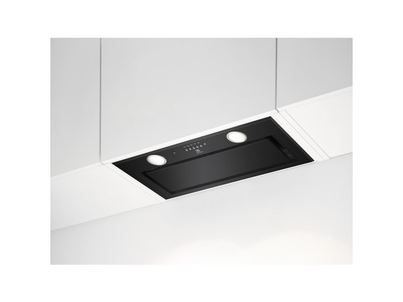 Hupun Bi Efg716r Electrolux