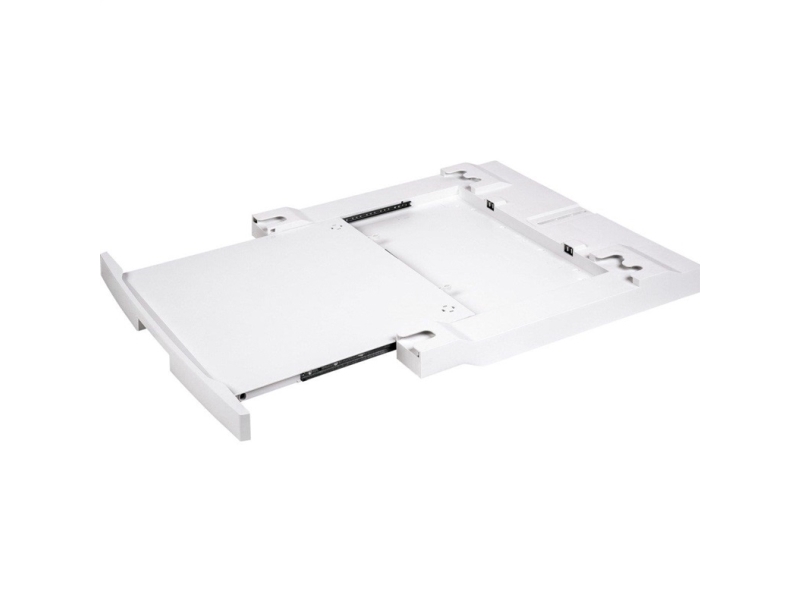 Electrolux E1wyhsk2, Stacking Kit, White, 1 Pc(S)