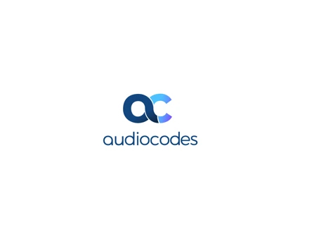 AudioCodes One Voice Operations Center - Licens