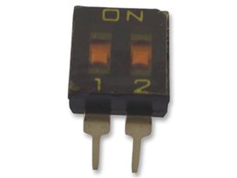 Omron A6t-2102