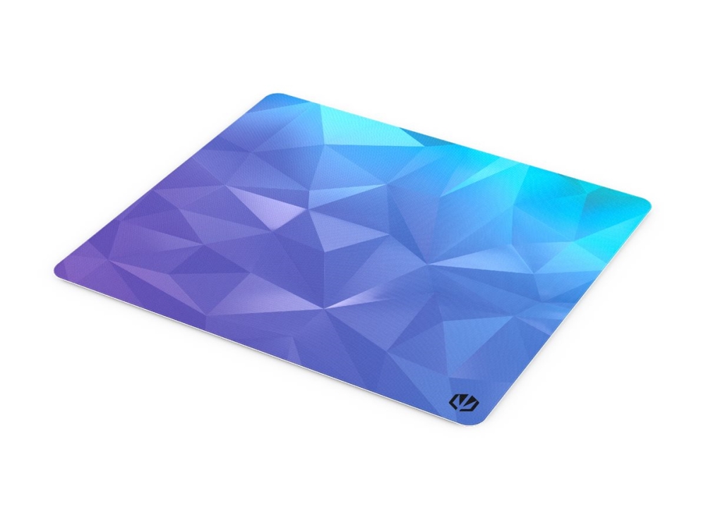 Endorfy Blue L Pad