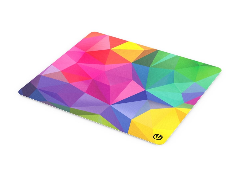 Endorfy Spectrum L Pad