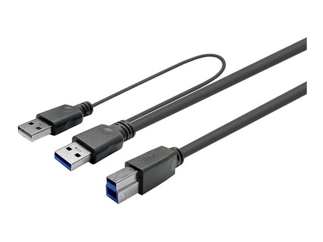 Vivolink Prousb3ab3c-Dual