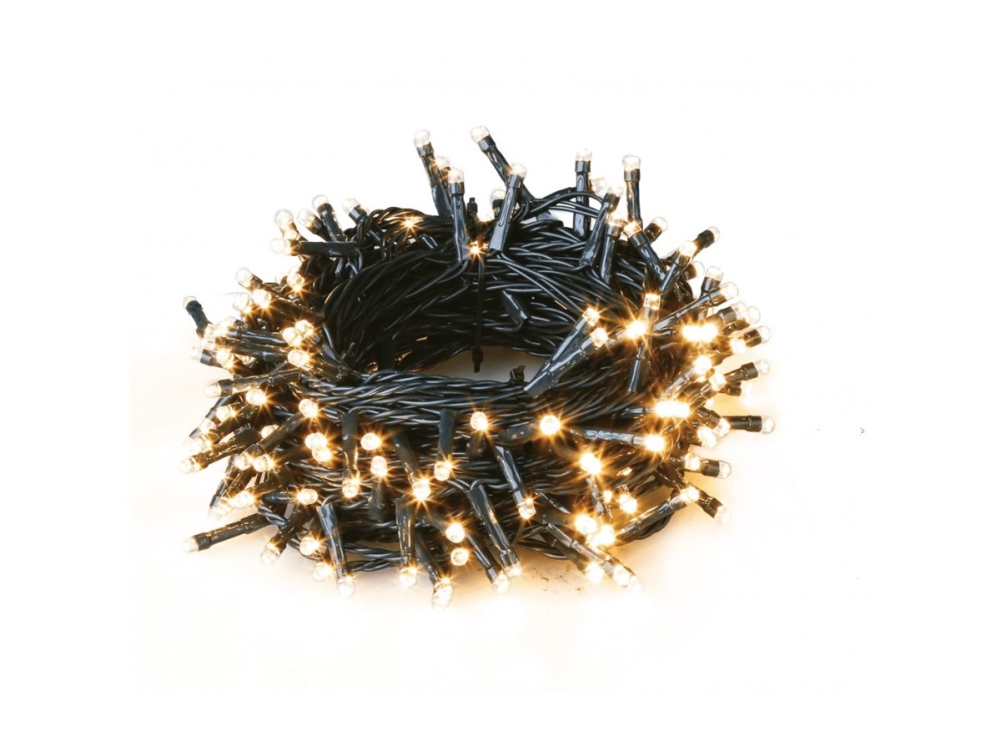 Intellinet 19" Cantilever Shelf, 1U, Shelf Depth 300mm, Non-Vented, Black Rackhylde Sort