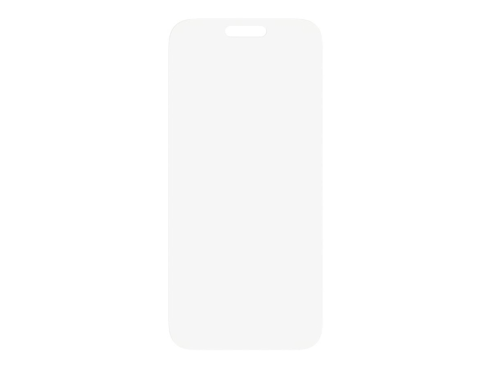 PanzerGlass - Skärmskydd för mobiltelefon - anti-reflective armor, with EasyAligner - glas - för Apple iPhone 17 Pro Max | Datorer & Surfplattor - Tillbehör till surfplattor - Covers & Väskor | GameStuff