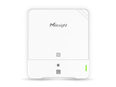 Milesight IoT Indoor Ambience Monitoring Sensor AM308L-868M LoRaWAN (AM308L-868M)