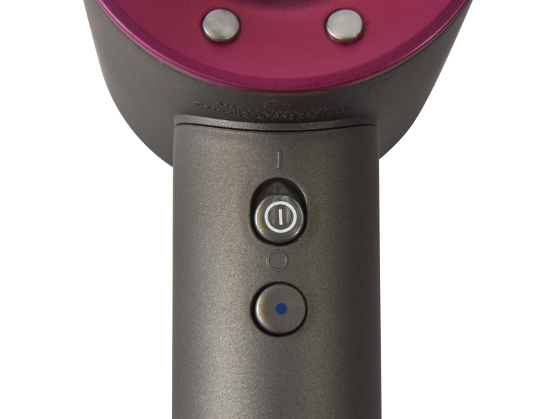 Casdon Dyson Supersonic Og Corrale Deluxe Styling Sæt