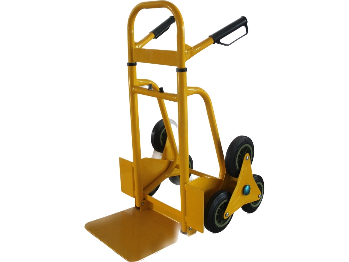 Okko Trolley Hand Ht-023-1 200Kg