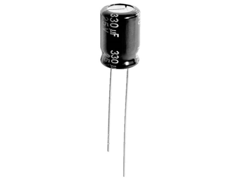 Panasonic Eeufs1j681s