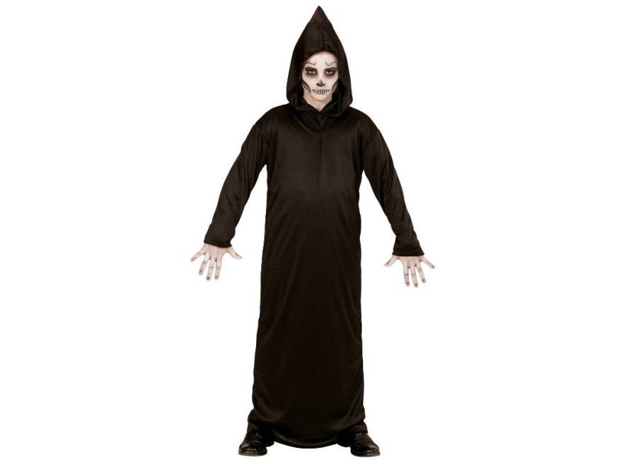 Grim Reaper Kostume