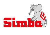 Simba Legetøj 223817