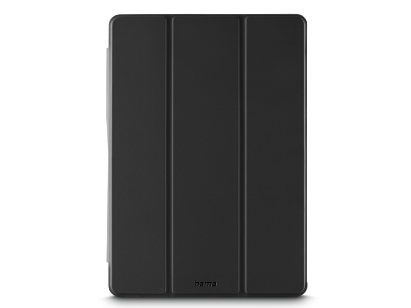 Hama Fold Clear, Folie, Samsung, Galaxy Tab S10 Lite (10.9"), 27,7 Cm (10.9"), 183 G