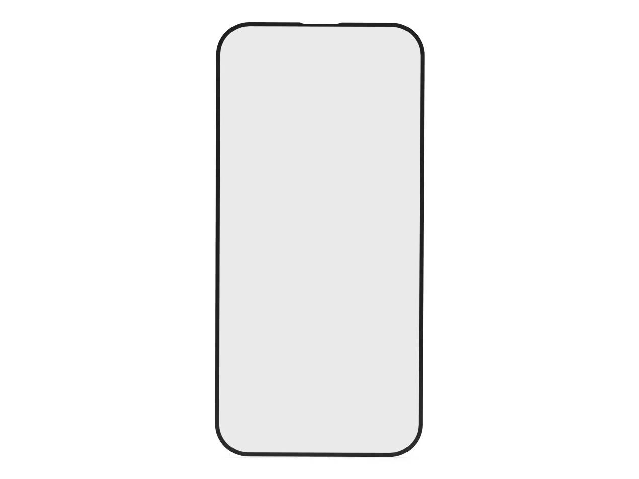 Hama 00228559, Apple, Iphone Air, Bump Resistant, Impact Resistant, Scratch Resistant, Transparent, 1 Pc(S)