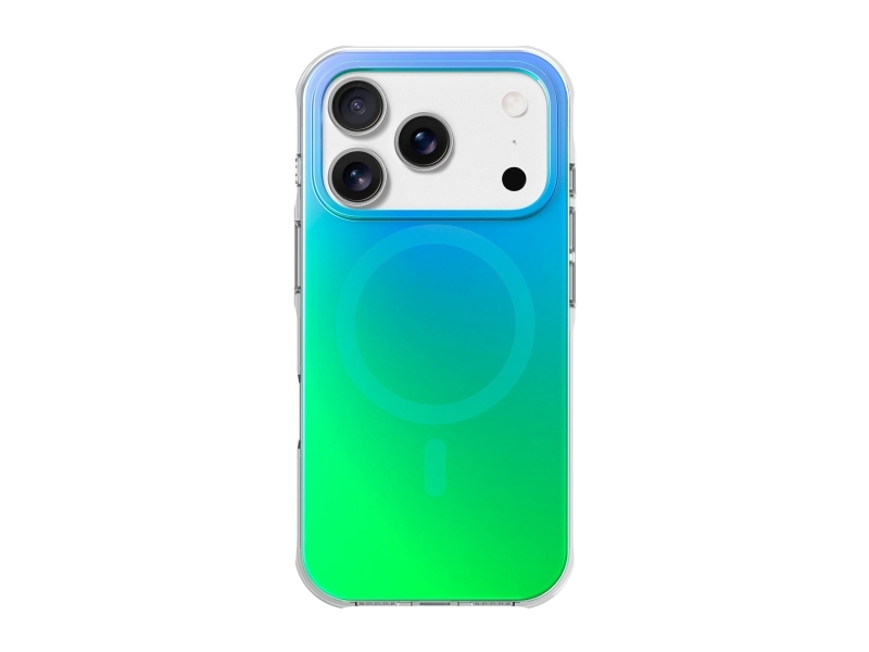 Laut Huex Wave, Cover, Apple, Iphone 17 Pro Max, 17,5 Cm (6.9")