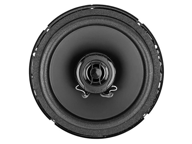 Phoenix Gold 165 mm 2-vägs koaxialhögtalare | Bilvård & Biltillbehör - Bilens Interiörutrustning - HiFi för bilar - Bilstereohögtalare | GameStuff