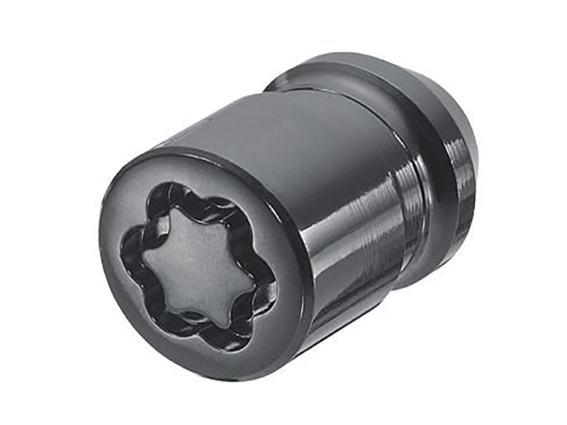 Mcgard 24238SUB låsemøtrik m12x1.5 kegle