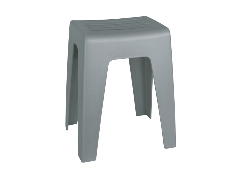 KUMBA vonios taburetė, WENKO