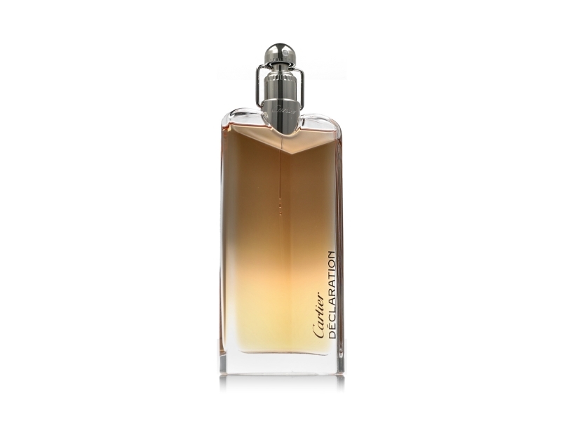 Cartier Déclaration Parfum Refillable 100 Ml (Man)