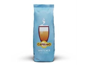 Caprimo Cremepulver 750 G, 10 Stück X 1 Stück/Karton