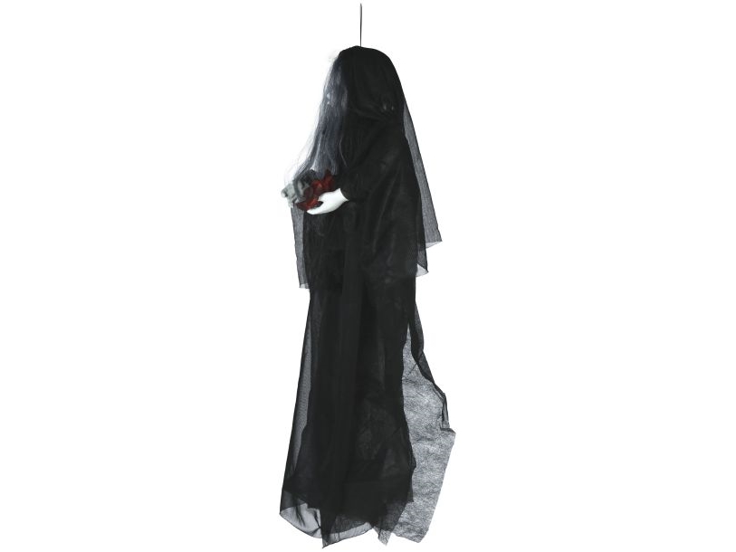 Hängende Puppe 90 Cm