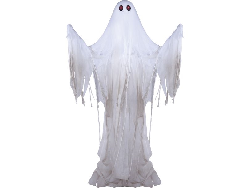 Geist, 280 Cm