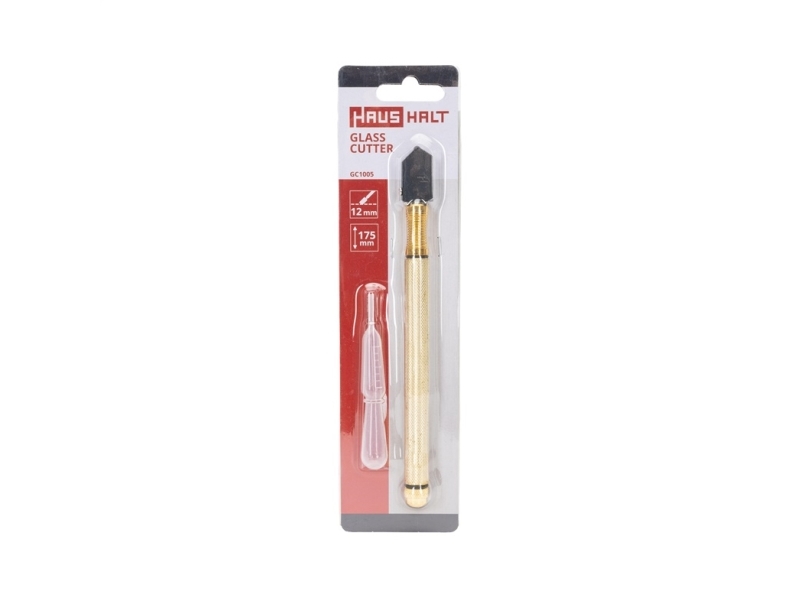 Glas-Sliber Husholdning Gc1005