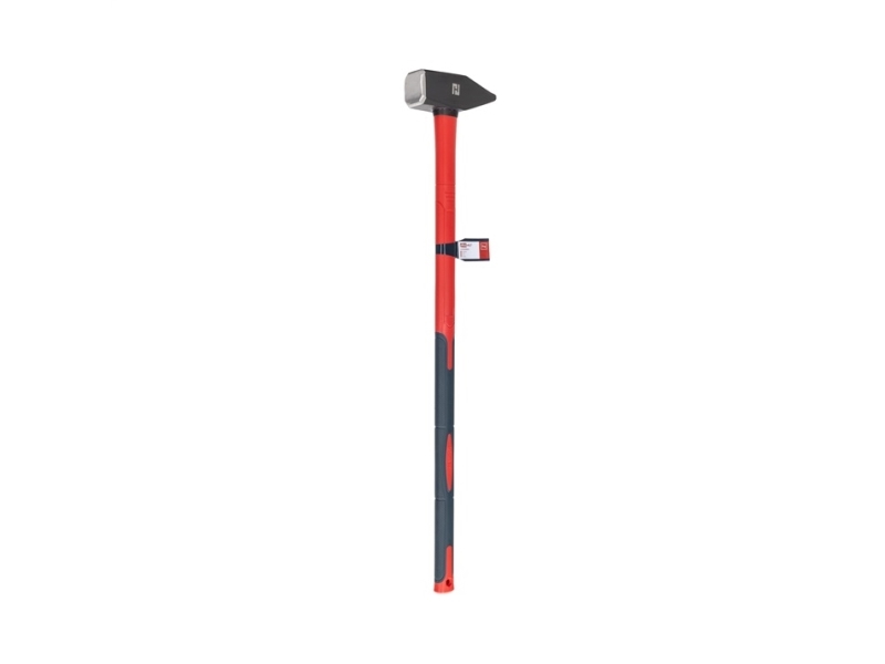 Hammer Husholdning 3Kg
