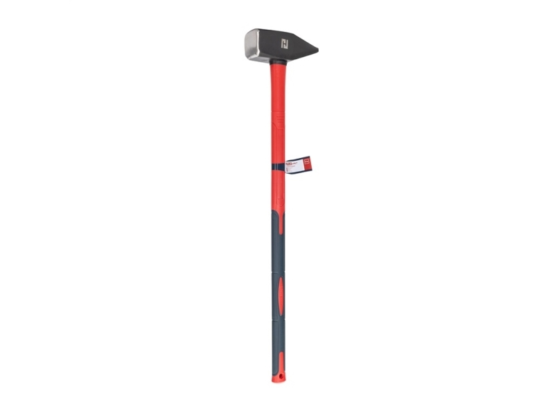 Hammer Husholdning 5Kg