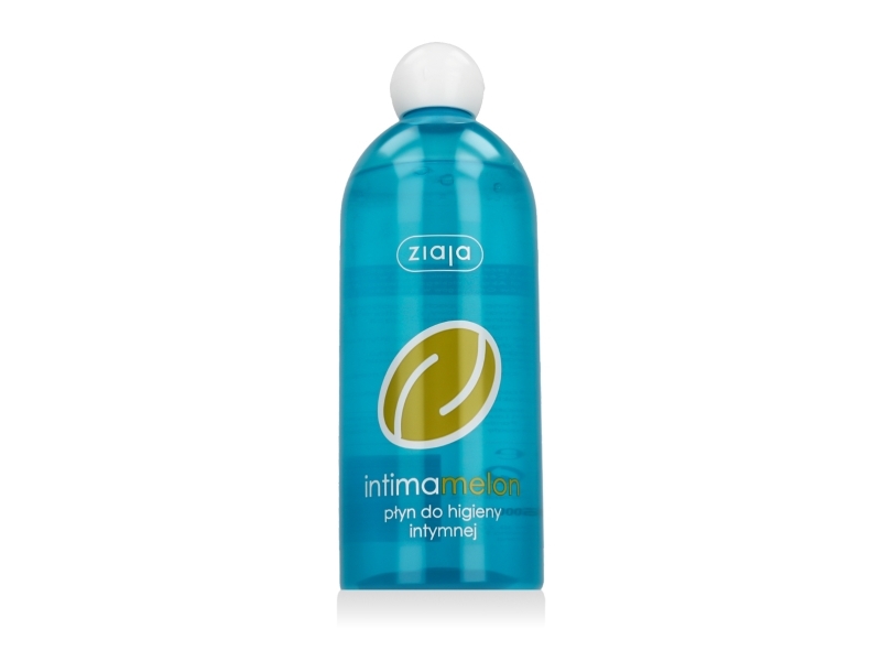 Ziaja Body Milk For Children And Babies 300Ml