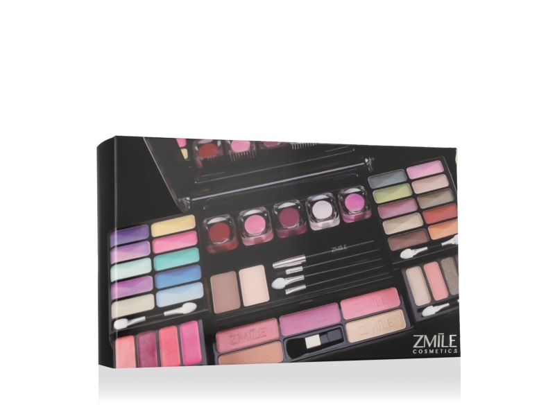 Zmile Cosmetics Classic Case | Bostäder - Inredning - Stearinljus | GameStuff