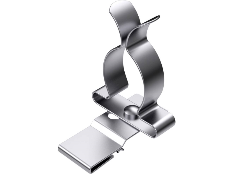 Hebotec Hse1,5 17 - 30 Befestigungselement 1025-146C 1 St. (1025-146C)