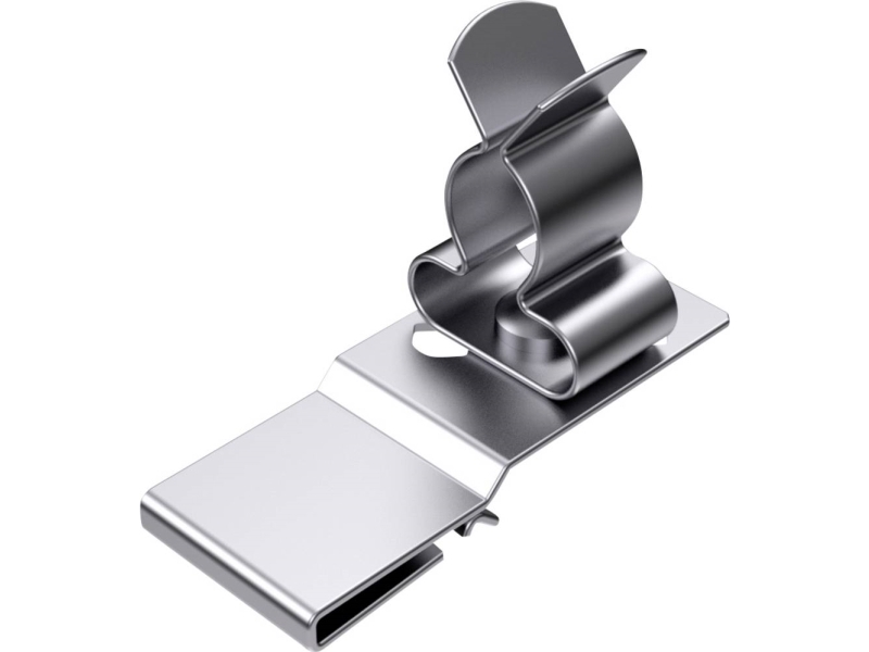Hebotec Hse1,5 6 - 8 Befestigungselement 1025-143C 1 St. (1025-143C)