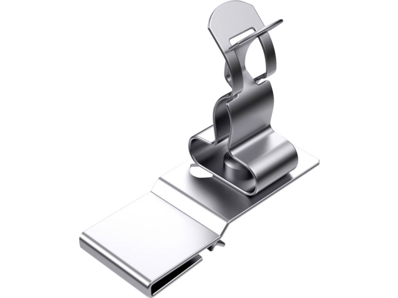 Hebotec Hse1,5 3 - 12 Befestigungselement 1025-148C 1 St. (1025-148C)