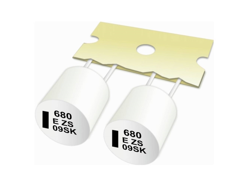 Panasonic Eehazs1h221b