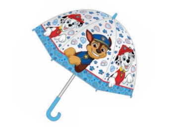 Undercover Paw Patrol, Fullstor, Blå, Multifärg, Pojke/flicka, Barn, 69 cm, 1 styck | Trädgården - Trädgårdsredskap - Barnredskap | GameStuff