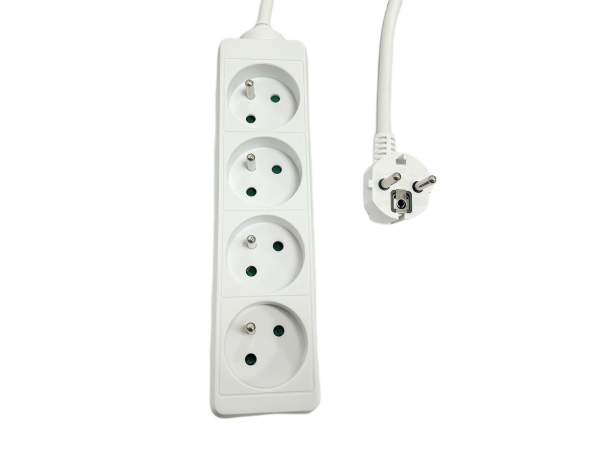 Microconnect Mc-Ps040150frw