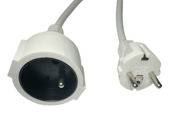 Microconnect Mc-Pe0300frb