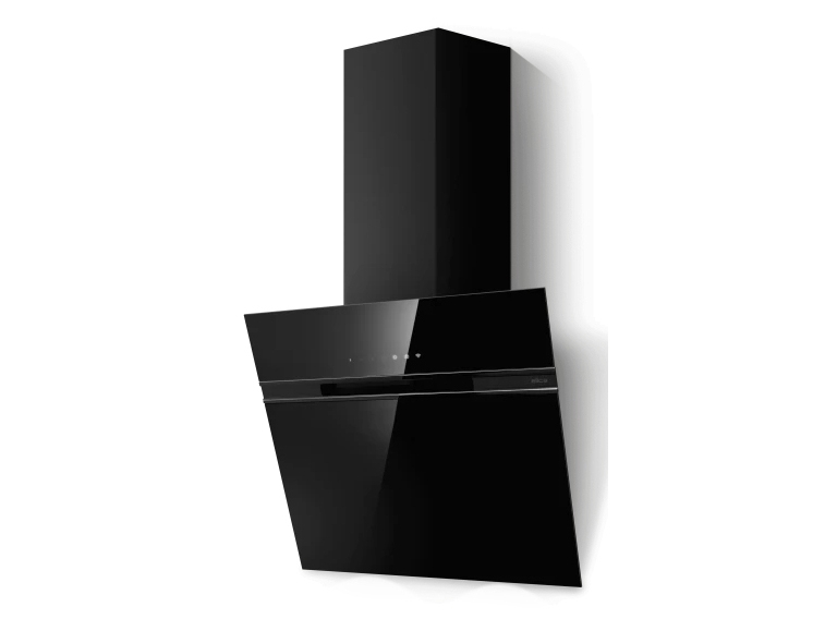 Savupiippu pitkä, terästä