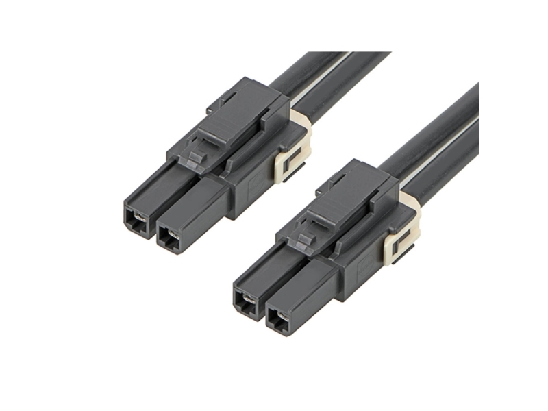 Molex 216400-1023