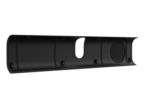 Jabra video conferencing cover - fabric