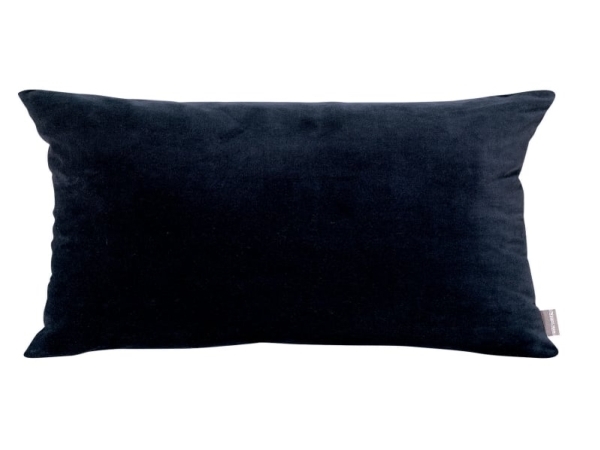 Vivaraise Elise Cushion Blue 30X50