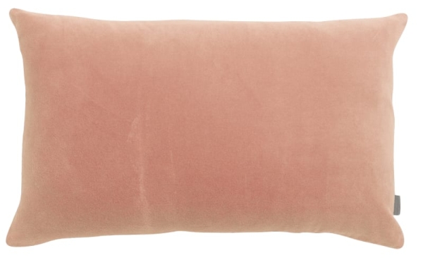 Vivaraise Elise Cushion Epice 30X50