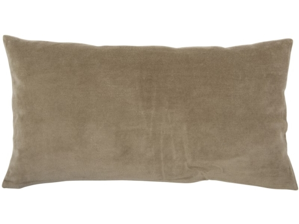 Vivaraise Elise Cushion Schnur 30X50