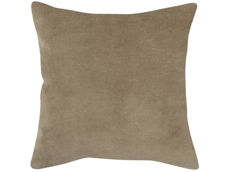 Vivaraise Elise Cushion Schnur 45X45